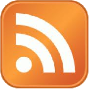 RSS